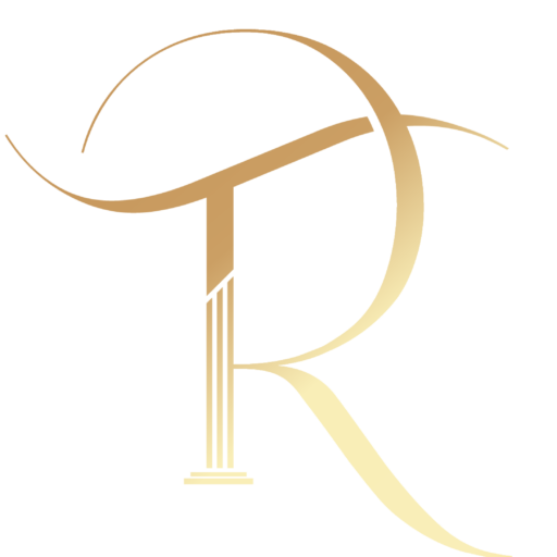 Rodrigues Teixeira Advogados
